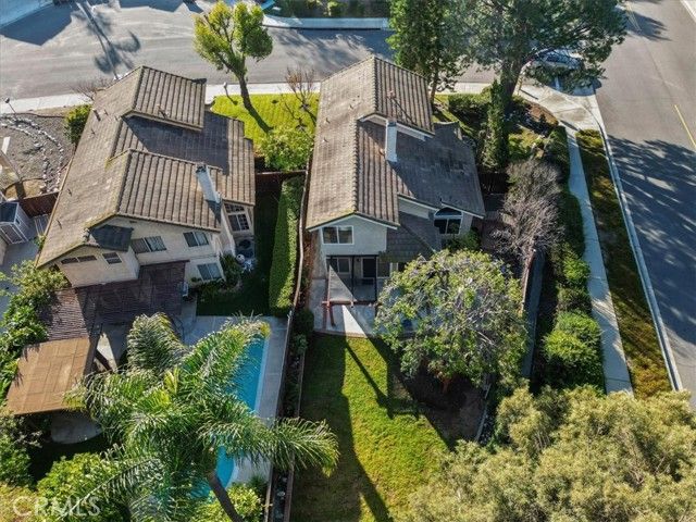 15598 Oakdale, Chino Hills, CA 91709