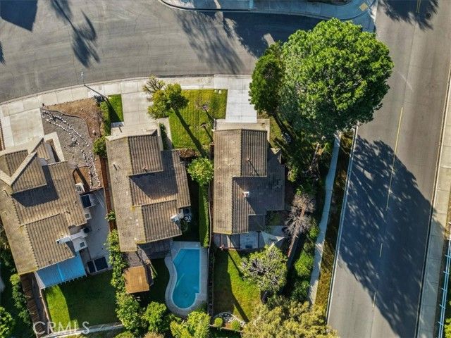 15598 Oakdale, Chino Hills, CA 91709