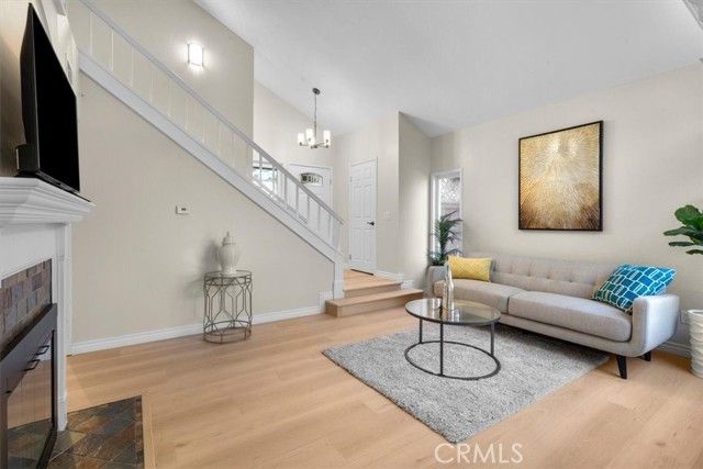 15598 Oakdale, Chino Hills, CA 91709