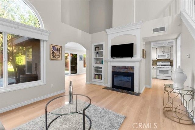 15598 Oakdale, Chino Hills, CA 91709