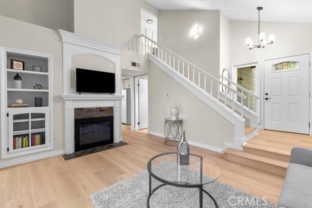 15598 Oakdale, Chino Hills, CA 91709