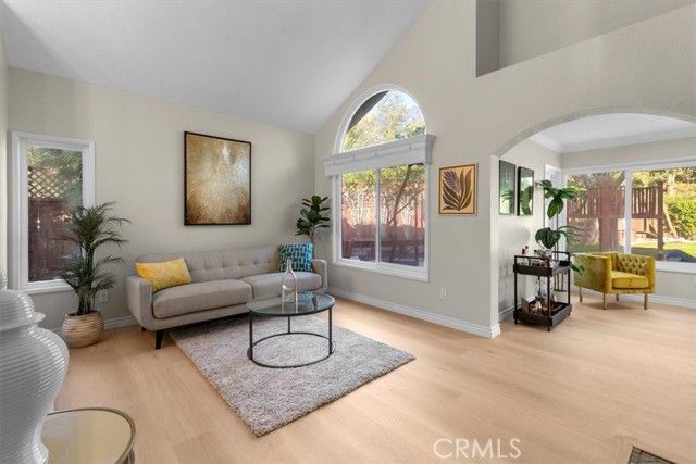 15598 Oakdale, Chino Hills, CA 91709