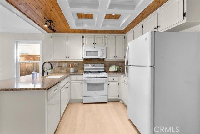 15598 Oakdale, Chino Hills, CA 91709