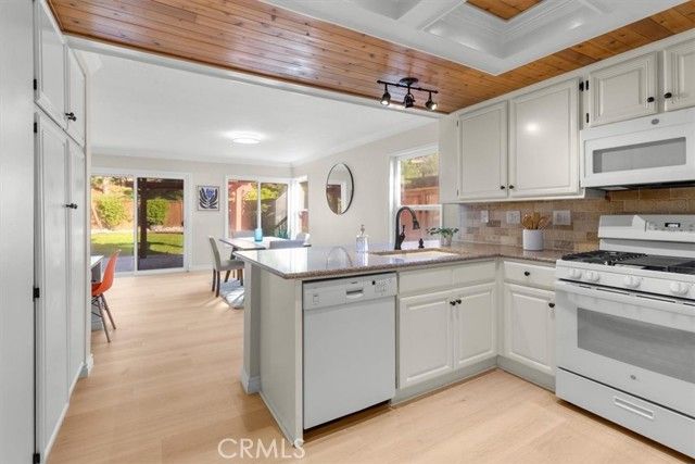 15598 Oakdale, Chino Hills, CA 91709