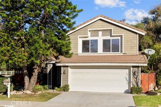 15598 Oakdale, Chino Hills, CA 91709
