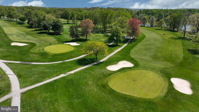 1840 JOHN STRICKER AVE, Baltimore, MD 21222