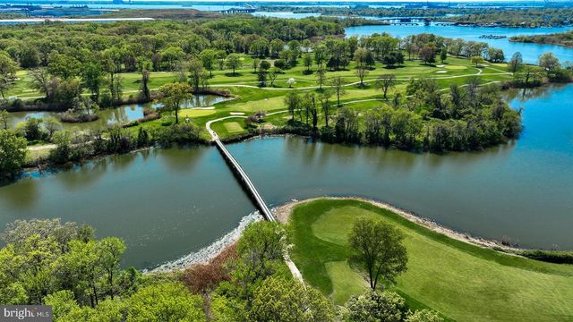 1840 JOHN STRICKER AVE, Baltimore, MD 21222