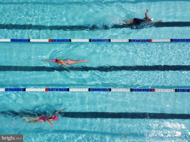 1840 JOHN STRICKER AVE, Baltimore, MD 21222