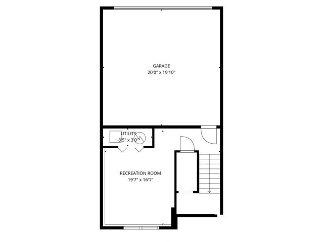 450 Bluff Avenue, La Grange, IL 60525