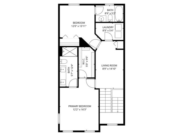 450 Bluff Avenue, La Grange, IL 60525