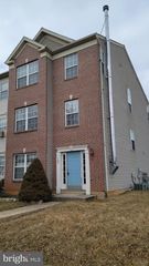 102 MAPLE LEAF DRIVE, Rising Sun, MD 21911