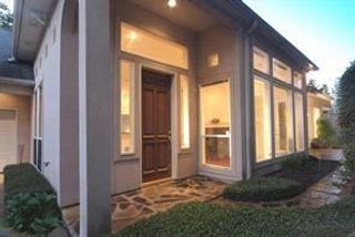240 Asbury Street, Houston, TX 77007