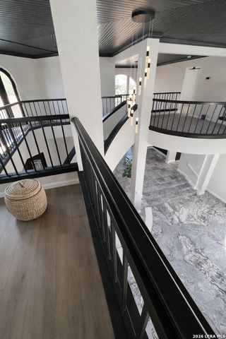 12702 Cranes, San Antonio, TX 78230