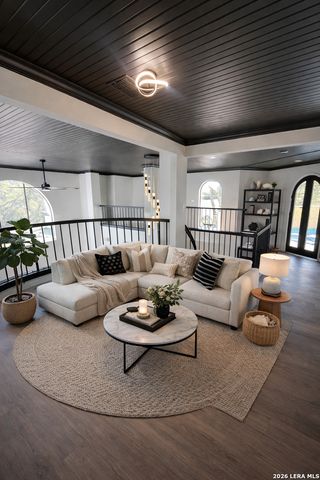 12702 Cranes, San Antonio, TX 78230