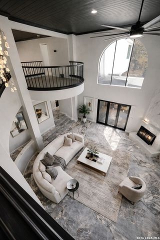 12702 Cranes, San Antonio, TX 78230