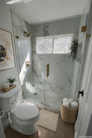 12702 Cranes, San Antonio, TX 78230