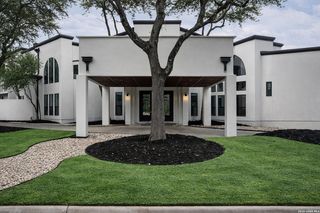 12702 Cranes, San Antonio, TX 78230