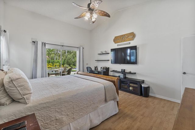 10388 NW 49th Court, Coral Springs, FL 33076