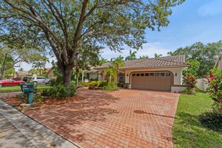 10388 NW 49th Court, Coral Springs, FL 33076