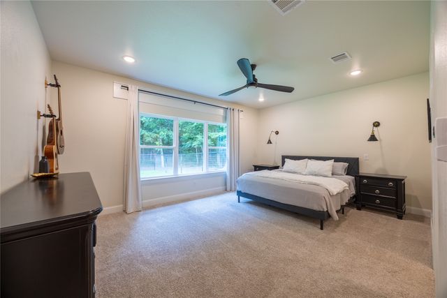 354 Glade Valley, Azle, TX 76020