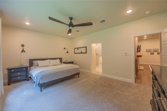 354 Glade Valley, Azle, TX 76020