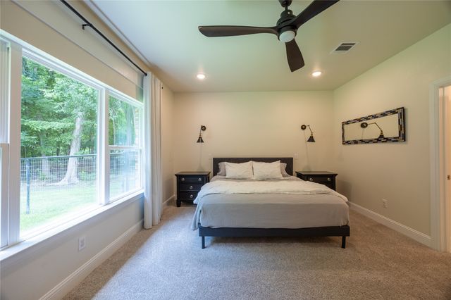 354 Glade Valley, Azle, TX 76020