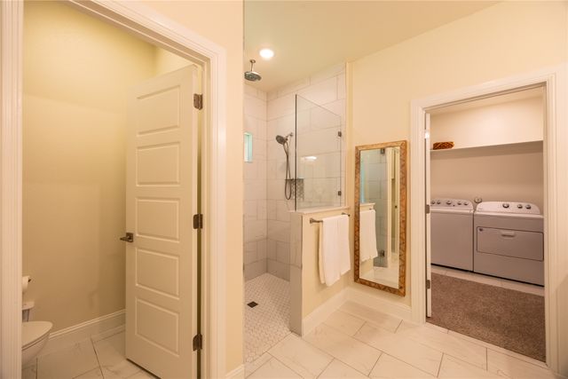 354 Glade Valley, Azle, TX 76020