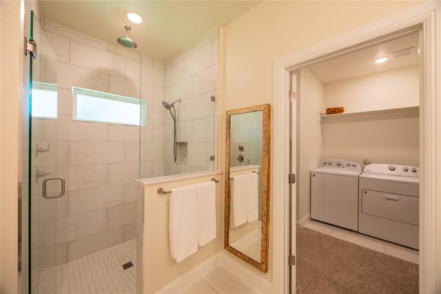 354 Glade Valley, Azle, TX 76020
