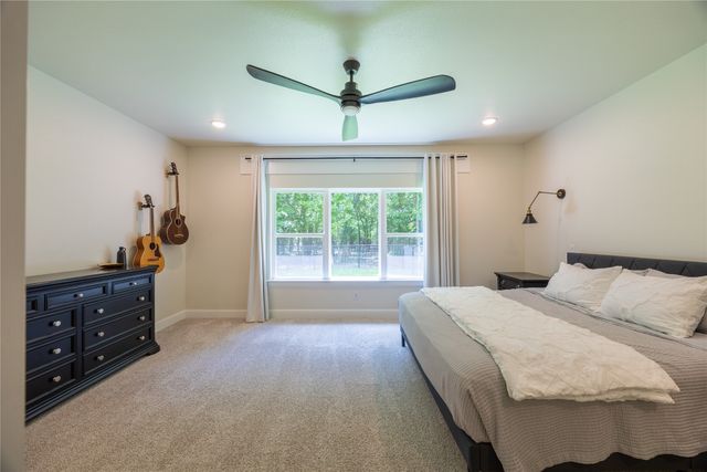 354 Glade Valley, Azle, TX 76020