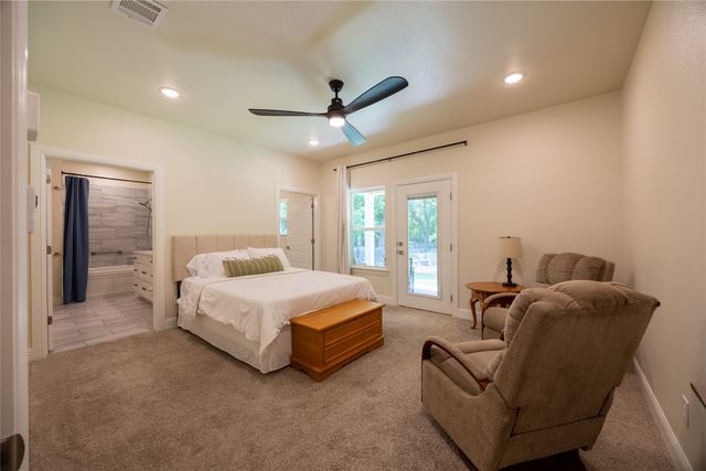 354 Glade Valley, Azle, TX 76020