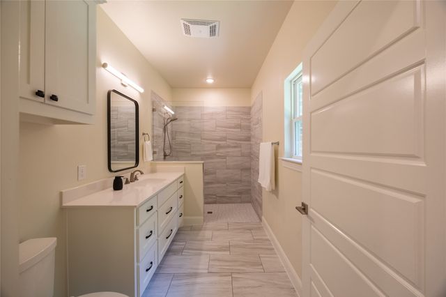 354 Glade Valley, Azle, TX 76020