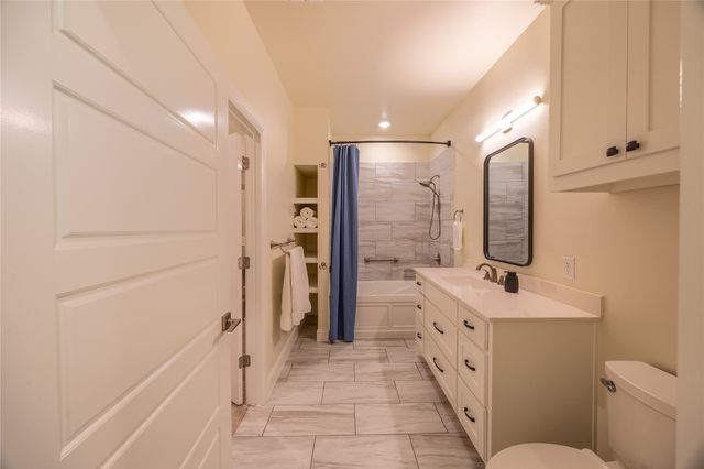 354 Glade Valley, Azle, TX 76020