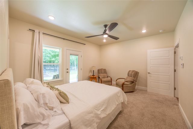 354 Glade Valley, Azle, TX 76020