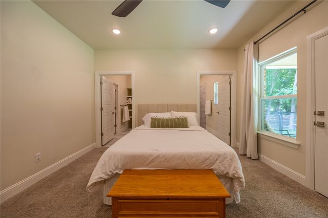 354 Glade Valley, Azle, TX 76020