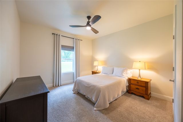 354 Glade Valley, Azle, TX 76020