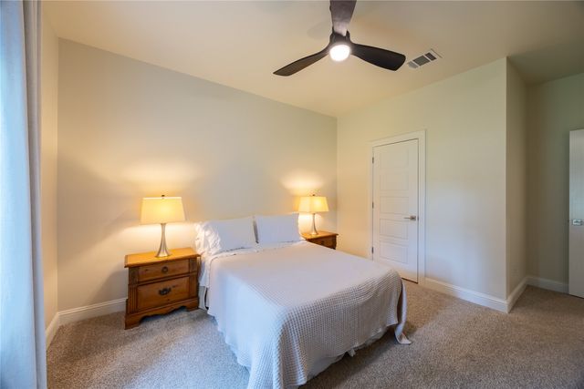 354 Glade Valley, Azle, TX 76020