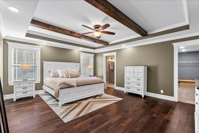 721 Bell Loop, Chatsworth, GA 30705