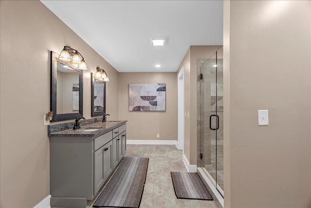 721 Bell Loop, Chatsworth, GA 30705