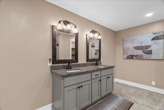 721 Bell Loop, Chatsworth, GA 30705