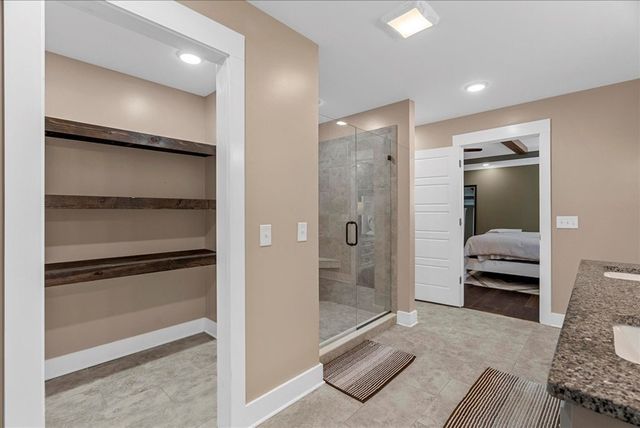 721 Bell Loop, Chatsworth, GA 30705