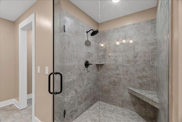 721 Bell Loop, Chatsworth, GA 30705