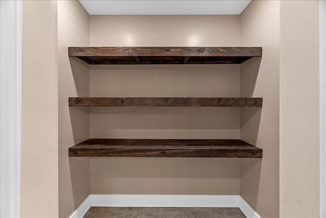 721 Bell Loop, Chatsworth, GA 30705