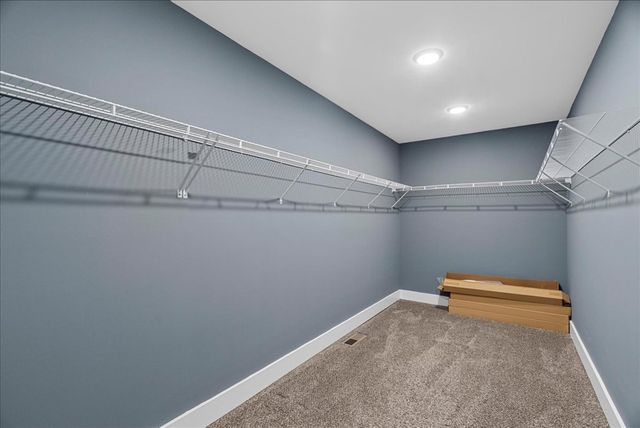 721 Bell Loop, Chatsworth, GA 30705