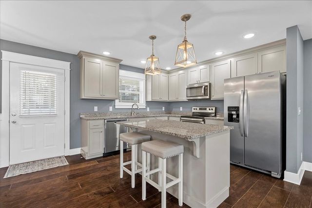 721 Bell Loop, Chatsworth, GA 30705