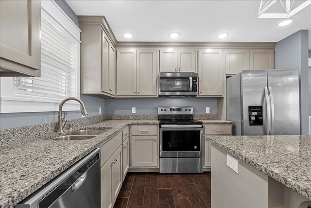 721 Bell Loop, Chatsworth, GA 30705