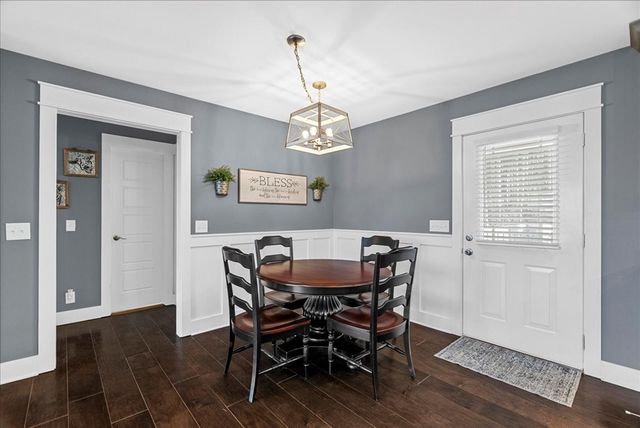 721 Bell Loop, Chatsworth, GA 30705