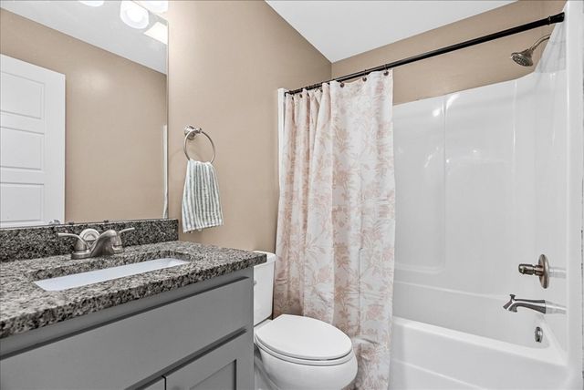 721 Bell Loop, Chatsworth, GA 30705