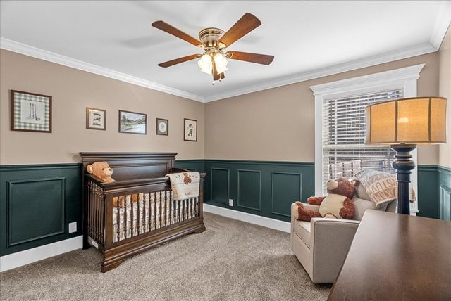 721 Bell Loop, Chatsworth, GA 30705