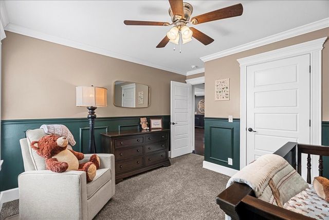 721 Bell Loop, Chatsworth, GA 30705