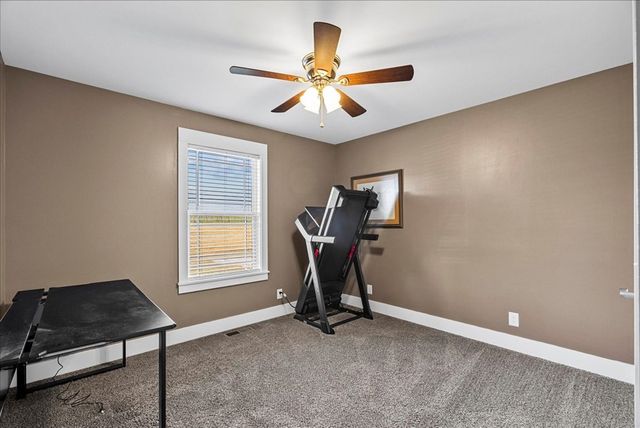 721 Bell Loop, Chatsworth, GA 30705